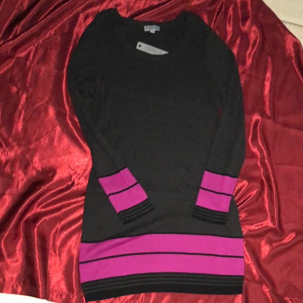 Women’s dress